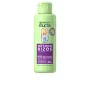 Champú Garnier Fructis Cabello rizado 200 ml de Garnier, Champús - Ref: S05120791, Precio: 10,49 €, Descuento: %