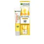 Fluido Hidratante Garnier Vitamin C - Invisible Antimanchas 40 ml de Garnier, Tratamentos para manchas - Ref: S05120795, Preç...