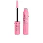 Máscara de Pestañas Maybelline Lash Sensational Sky High Pink air 7,2 ml de Maybelline, Máscaras - Ref: S05120799, Precio: 14...