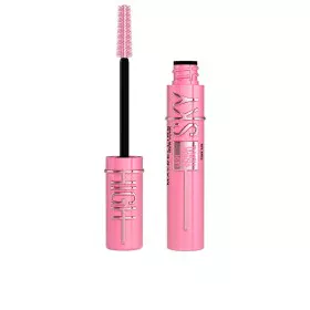 Máscara de Pestañas Maybelline Lash Sensational Sky High Pink air 7,2 ml de Maybelline, Máscaras - Ref: S05120799, Precio: 13...