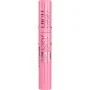 Mascara pour cils Maybelline Lash Sensational Sky High Pink air 7,2 ml de Maybelline, Mascaras - Réf : S05120799, Prix : 13,7...