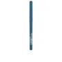 Eye Pencil Maybelline Lasting Drama Under the sea by Maybelline, Kohl Pencils - Ref: S05120802, Price: 4,86 €, Discount: %