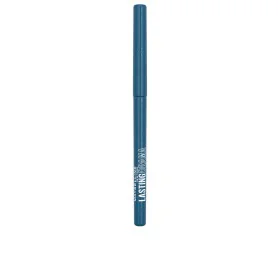 Kajalstift Maybelline Lasting Drama Under the sea von Maybelline, Kajalstifte - Ref: S05120802, Preis: 5,81 €, Rabatt: %