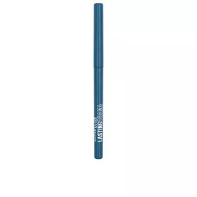 Crayon pour les yeux Maybelline Lasting Drama Under the sea de Maybelline, Crayons et khôls yeux - Réf : S05120802, Prix : 4,...