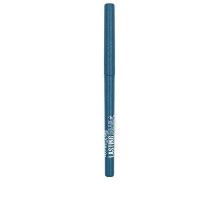 Lápis de Olhos Maybelline Lasting Drama Under the sea de Maybelline, Lápis de olhos - Ref: S05120802, Preço: 4,86 €, Desconto: %