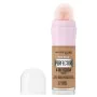 Base de Maquilhagem Fluida Maybelline Instant Age Perfector Glow Nº 02 Medium Moyenne 20 ml de Maybelline, Bases - Ref: S0512...