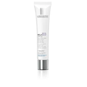 Day Cream La Roche Posay Mela by La Roche Posay, Moisturisers - Ref: S05120810, Price: 36,74 €, Discount: %