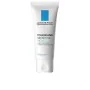 Protezione Solare Viso La Roche Posay Cicaplast Baume Spf 50 40 ml di La Roche Posay, Filtri solari - Rif: S05120811, Prezzo:...