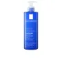 Gel nettoyant visage La Roche Posay Toleriane 400 ml de La Roche Posay, Soins nettoyants - Réf : S05120812, Prix : 21,86 €, R...