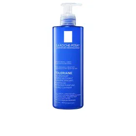 Facial Cleansing Gel La Roche Posay Toleriane 400 ml by La Roche Posay, Cleansers - Ref: S05120812, Price: 21,86 €, Discount: %