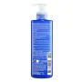 Facial Cleansing Gel La Roche Posay Toleriane 400 ml by La Roche Posay, Cleansers - Ref: S05120812, Price: 21,86 €, Discount: %