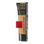 Corretor Facial La Roche Posay Toleriane Nº 13 Spf 25 30 ml de La Roche Posay, Maquilhagem corretora - Ref: S05120813, Preço:...