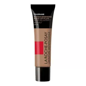 Gesichtsconcealer La Roche Posay Toleriane Nº 15 Spf 25 30 ml von La Roche Posay, Concealer - Ref: S05120814, Preis: 23,53 €,...