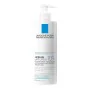 Body Lotion La Roche Posay Lipikar 400 ml by La Roche Posay, Moisturisers - Ref: S05120817, Price: 19,08 €, Discount: %