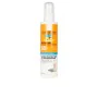 Facial Sun Cream La Roche Posay Anthelios Pediatrics SPF 50+ 200 ml by La Roche Posay, Sun filters - Ref: S05120819, Price: 2...