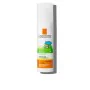 Écran solaire visage La Roche Posay Anthelios Mune Dermopediatrics SPF 50+ 250 ml de La Roche Posay, Filtres solaires - Réf :...