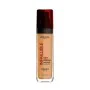 Base per Trucco Fluida L'Oreal Make Up Infaillible Nº 310 Spf 25 30 ml di L'Oreal Make Up, Fondotinta - Rif: S05120849, Prezz...