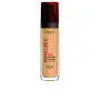 Base de Maquilhagem Fluida L'Oreal Make Up Infaillible Nº 315 Spf 25 30 ml de L'Oreal Make Up, Bases - Ref: S05120850, Preço:...