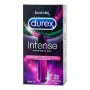 Gel Stimolante Durex Intense Orgasmic 10 ml (10 ml) di Durex, Stimolatori sessuali - Rif: S05120855, Prezzo: 10,44 €, Sconto: %