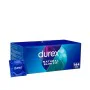 Condoms Durex Natural Slim Fit 144 Units by Durex, Male Condoms - Ref: S05120872, Price: 39,04 €, Discount: %