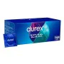 Condoms Durex Natural Slim Fit 144 Units by Durex, Male Condoms - Ref: S05120872, Price: 39,04 €, Discount: %