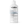 Champú laCabine Dandruff 450 ml de laCabine, Champús - Ref: S05120885, Precio: 8,65 €, Descuento: %