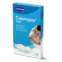 Plasters Hartmann Cosmopor 15 x 8 cm 5 Units by Hartmann, Plaster casts, bandages, and bandaging supplies - Ref: S05120924, P...