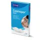 Plasters Hartmann Cosmopor 15 x 8 cm 5 Units by Hartmann, Plaster casts, bandages, and bandaging supplies - Ref: S05120924, P...