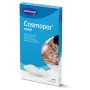 Plasters Hartmann Cosmopor 20 x 10 cm 5 Units by Hartmann, Plaster casts, bandages, and bandaging supplies - Ref: S05120925, ...