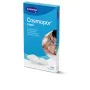 Plasters Hartmann Cosmopor 20 x 10 cm 5 Units by Hartmann, Plaster casts, bandages, and bandaging supplies - Ref: S05120925, ...