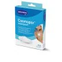 Plasters Hartmann Cosmopor Waterproofs 10 x 8 cm 5 Units by Hartmann, Plaster casts, bandages, and bandaging supplies - Ref: ...