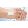 Plasters Hartmann Cosmopor Waterproofs 10 x 8 cm 5 Units by Hartmann, Plaster casts, bandages, and bandaging supplies - Ref: ...