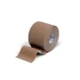 Kinesiology Tape Hartmann Dermaplast Active Beige by Hartmann, Ankle support, knee support, splints and slings - Ref: S051209...