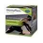 Cinta kinesiológica Hartmann Dermaplast Active Beige de Hartmann, Tobilleras, rodilleras, férulas y cabestrillos - Ref: S0512...