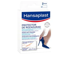 Almohadillas para Talón Antirrozaduras Hansaplast Hp Foot Expert de Hansaplast, Taloneras - Ref: S05120972, Precio: 6,72 €, D...