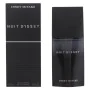 Parfum Homme Issey Miyake EDT de Issey Miyake, Eau de cologne - Réf : S0512099, Prix : 58,87 €, Remise : %