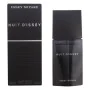 Men's Perfume Issey Miyake EDT by Issey Miyake, Eau de Cologne - Ref: S0512099, Price: 58,87 €, Discount: %