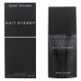 Perfume Homem Issey Miyake EDT de Issey Miyake, Água de colónia - Ref: S0512099, Preço: 58,87 €, Desconto: %