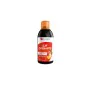 Supplément Alimentaire Forté Pharma Slim Drenante 500 ml Pêche 2 Unités de Forté Pharma, Acides gras essentiels - Réf : S0512...