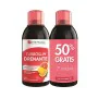 Complemento Alimenticio Forté Pharma Slim Drenante 500 ml Cítrico 2 Unidades de Forté Pharma, Ácidos grasos esenciales - Ref:...