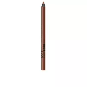 Lip Liner-Stift NYX Line Loud Nº 29 No Equivalent 1,2 ml von NYX, Konturenstifte - Ref: S05121015, Preis: 9,14 €, Rabatt: %