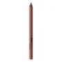 Lip Liner Pencil NYX Line Loud Nº 30 Leave a Legacy 1,2 ml by NYX, Lip Liners - Ref: S05121016, Price: 10,15 €, Discount: %