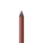 Delineador Lápiz Labial NYX Line Loud Nº 30 Leave a Legacy 1,2 ml de NYX, Delineadores - Ref: S05121016, Precio: 9,14 €, Desc...