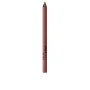 Lip Liner Pencil NYX Line Loud Nº 30 Leave a Legacy 1,2 ml by NYX, Lip Liners - Ref: S05121016, Price: 10,15 €, Discount: %