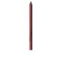 Lip Liner Pencil NYX Line Loud Nº 31 Ten Out Of Ten 1,2 ml by NYX, Lip Liners - Ref: S05121017, Price: 8,71 €, Discount: %