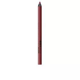 Delineador Lápiz Labial NYX Line Loud Nº 31 Ten Out Of Ten 1,2 ml de NYX, Delineadores - Ref: S05121017, Precio: 9,68 €, Desc...