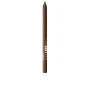 Crayon Contour des Lèvres NYX Line Loud Nº 33 Too Blessed 1,2 ml de NYX, Crayons à lèvres - Réf : S05121019, Prix : 9,68 €, R...