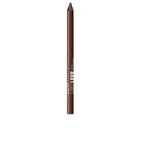 Delineador Lápis Labial NYX Line Loud Nº 33 Too Blessed 1,2 ml de NYX, Delineadores - Ref: S05121019, Preço: 9,68 €, Desconto: %