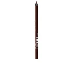 Lip Liner-Stift NYX Line Loud Nº 35 No Wine-ing 1,2 ml von NYX, Konturenstifte - Ref: S05121021, Preis: 10,71 €, Rabatt: %