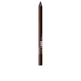 Crayon Contour des Lèvres NYX Line Loud Nº 35 No Wine-ing 1,2 ml de NYX, Crayons à lèvres - Réf : S05121021, Prix : 9,64 €, R...